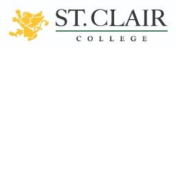 uni logo