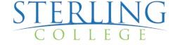 uni logo