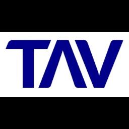 uni logo