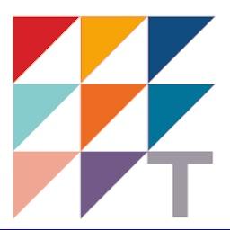 uni logo