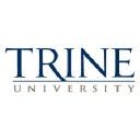 uni logo