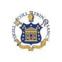 uni logo