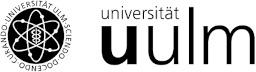 uni logo