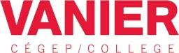 uni logo