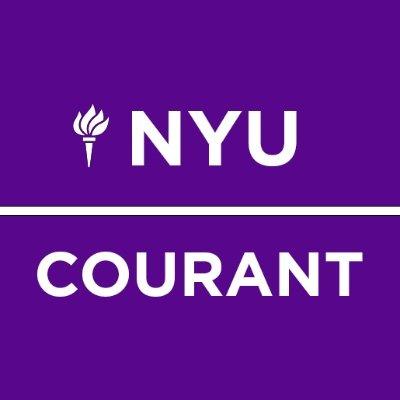 uni logo