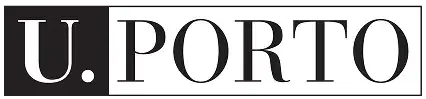 university-logo