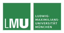 uni logo