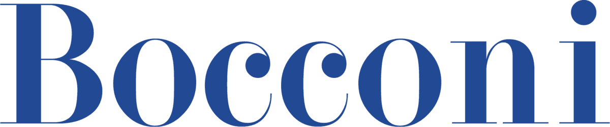 uni logo