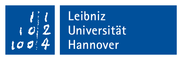 uni logo