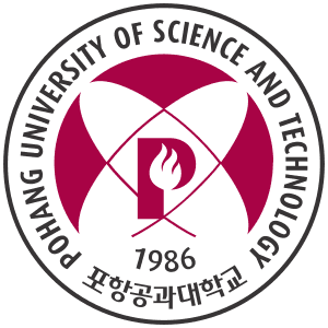 uni logo