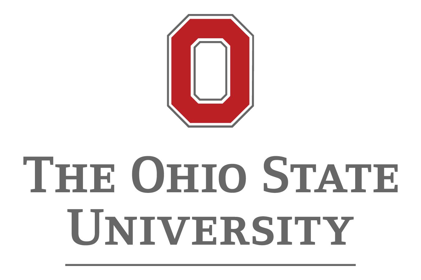 uni logo