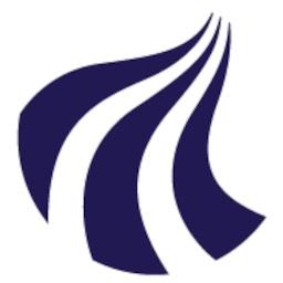 uni logo
