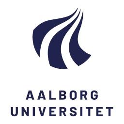 uni logo