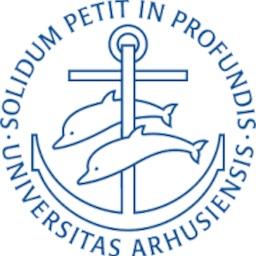 uni logo