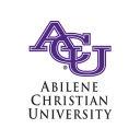 uni logo