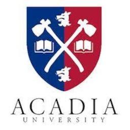 uni logo