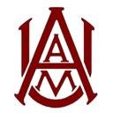 uni logo