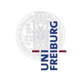 uni logo