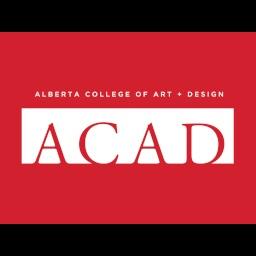 uni logo