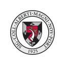 uni logo