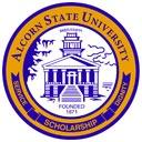 uni logo
