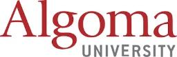 uni logo