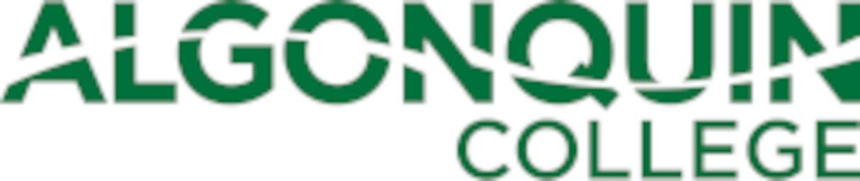 uni logo