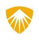 uni logo