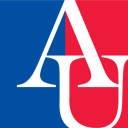 uni logo