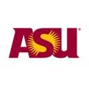 uni logo