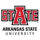 uni logo