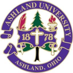 uni logo