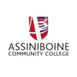 uni logo