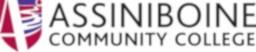 uni logo