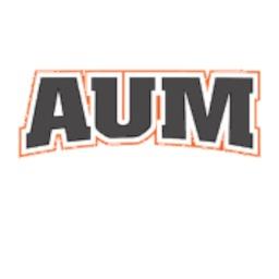 uni logo