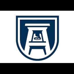 uni logo