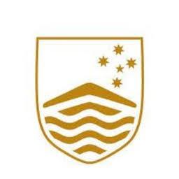 uni logo