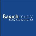 uni logo