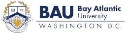 uni logo