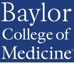 uni logo
