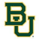 uni logo