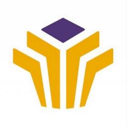 uni logo