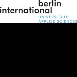 uni logo