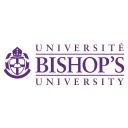 uni logo