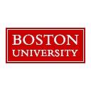 uni logo