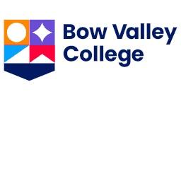 uni logo