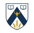 uni logo
