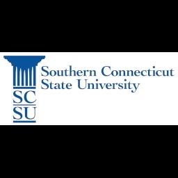 uni logo