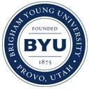 uni logo