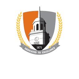 uni logo